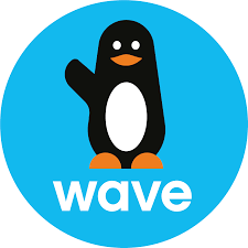 Wave Money