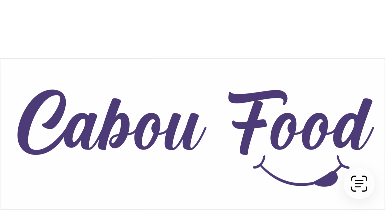 CABOUFOOD