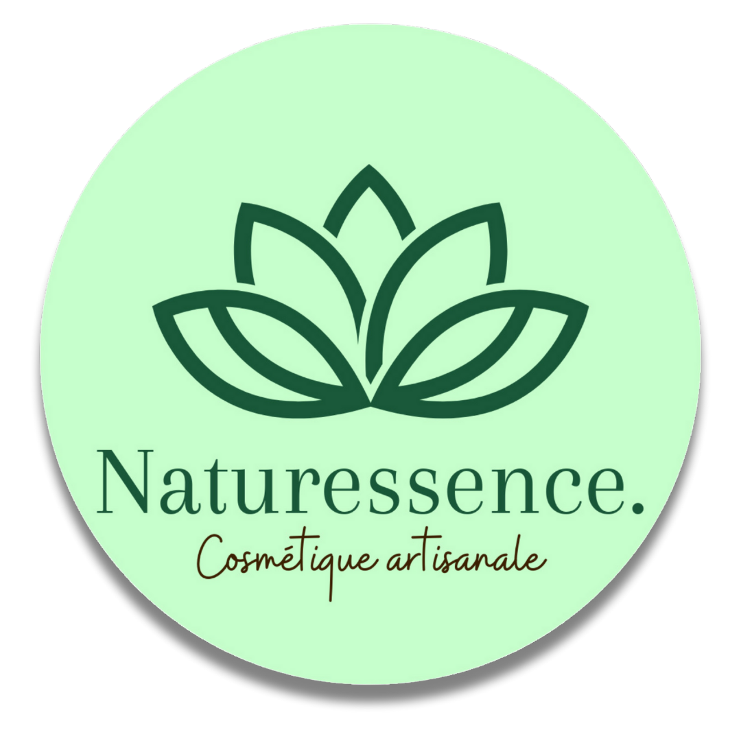 Naturessence Cosmetics
