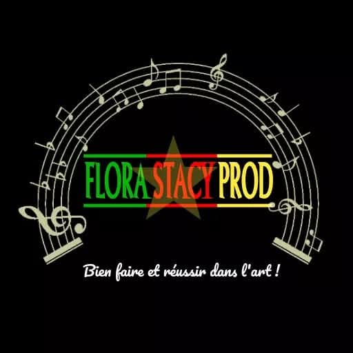 Logo de Malgré tout, on vit 