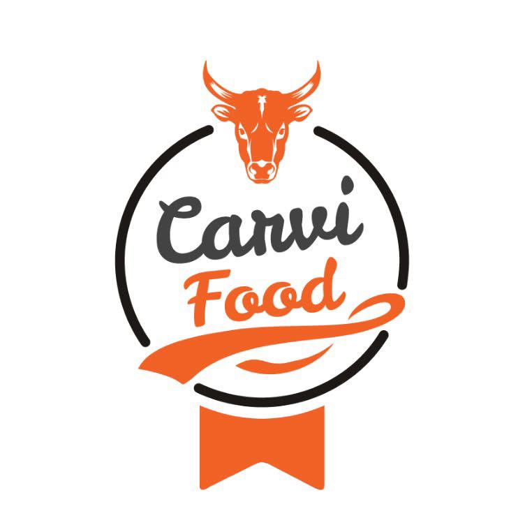 Logo de Carvi Food 