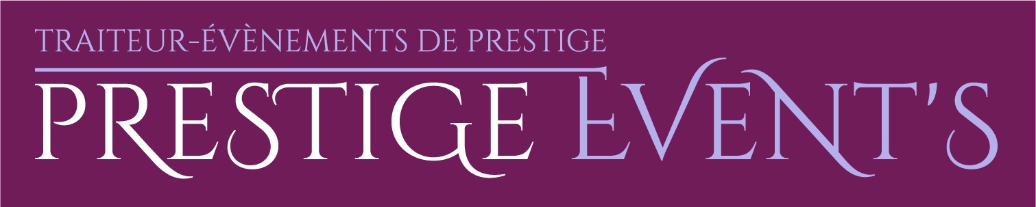 Prestige event