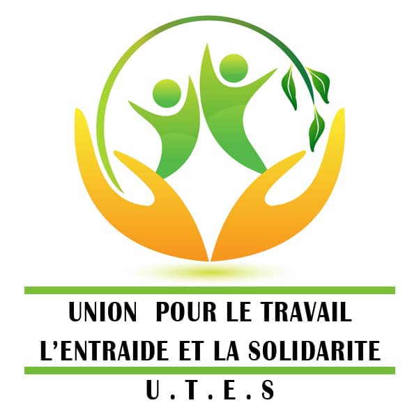 UTES Union pour le Développement l'Entraide et la solidarité