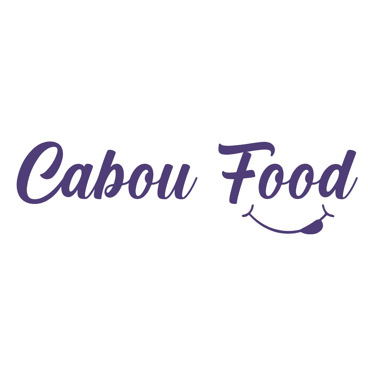 Caboufood