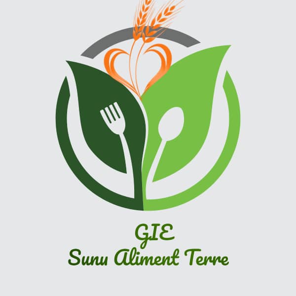 Sunu Aliment Terre