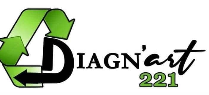 Diagn’art221