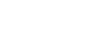 Kadior African Style