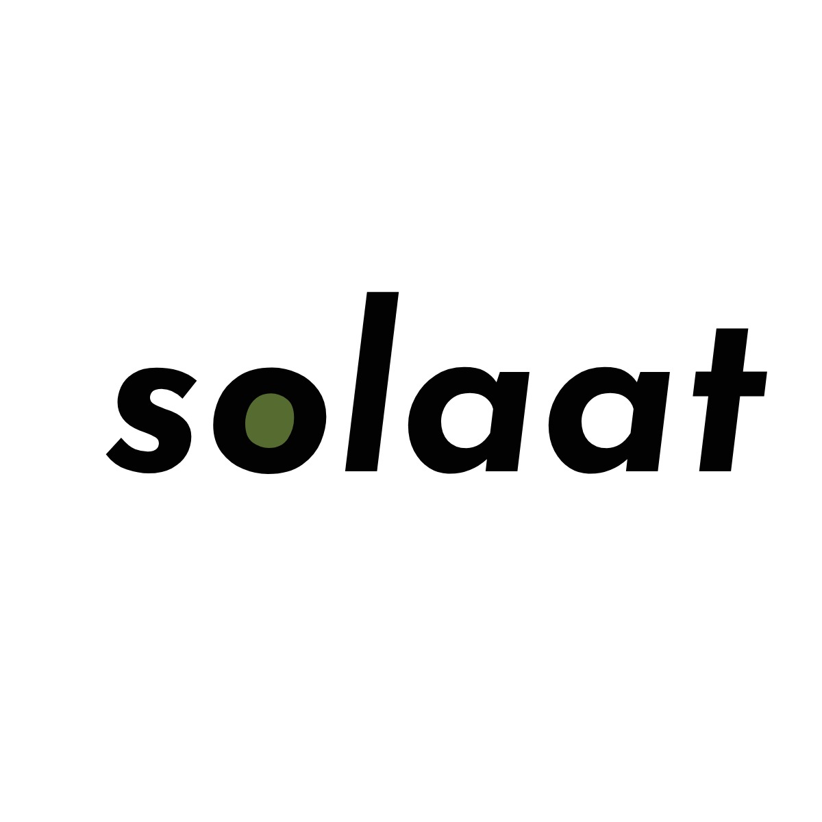 SOLAAT