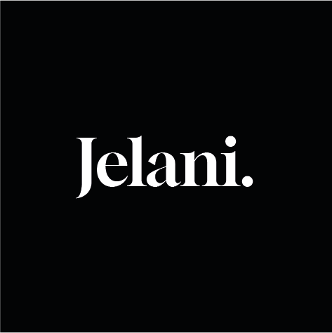 Jilani store