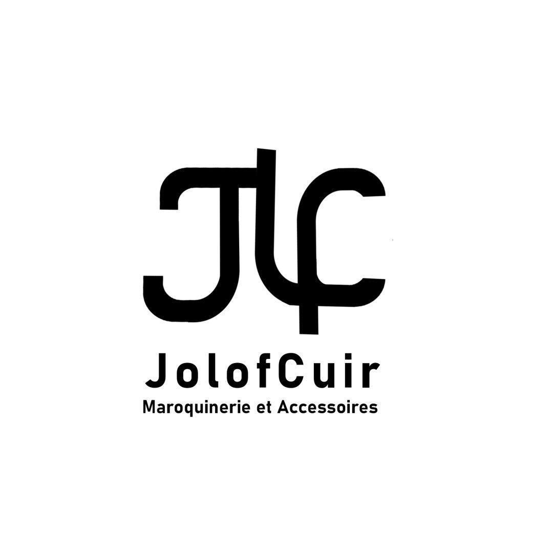 Logo de JolofCuir