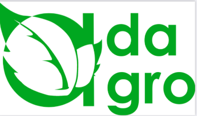 Logo de Ada Agro