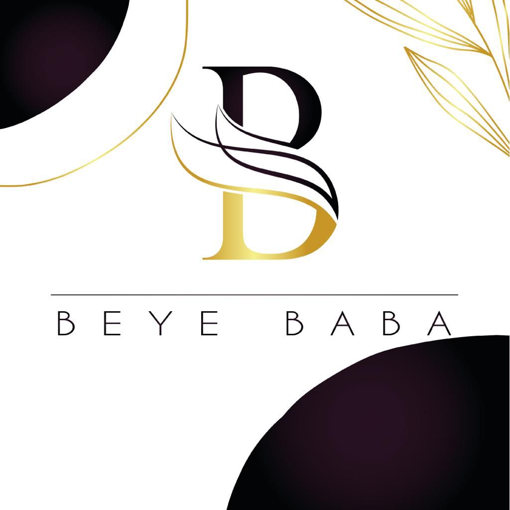 BEYE BABA