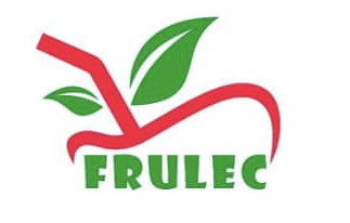 Logo de FRULEC