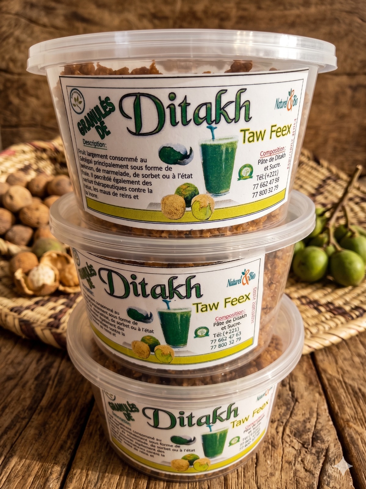 Diatakh