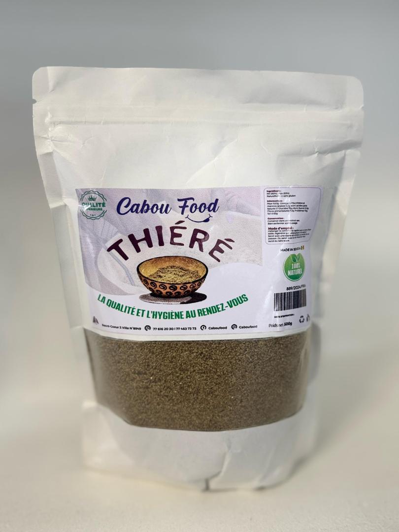 thiéré