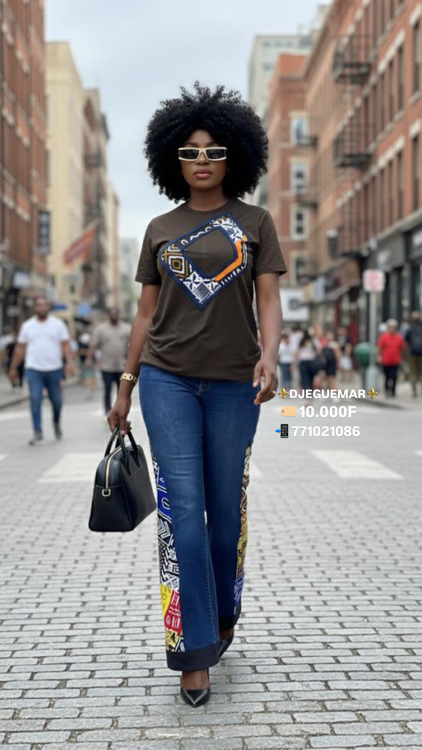 ⚜️DJEGUEMAR⚜️