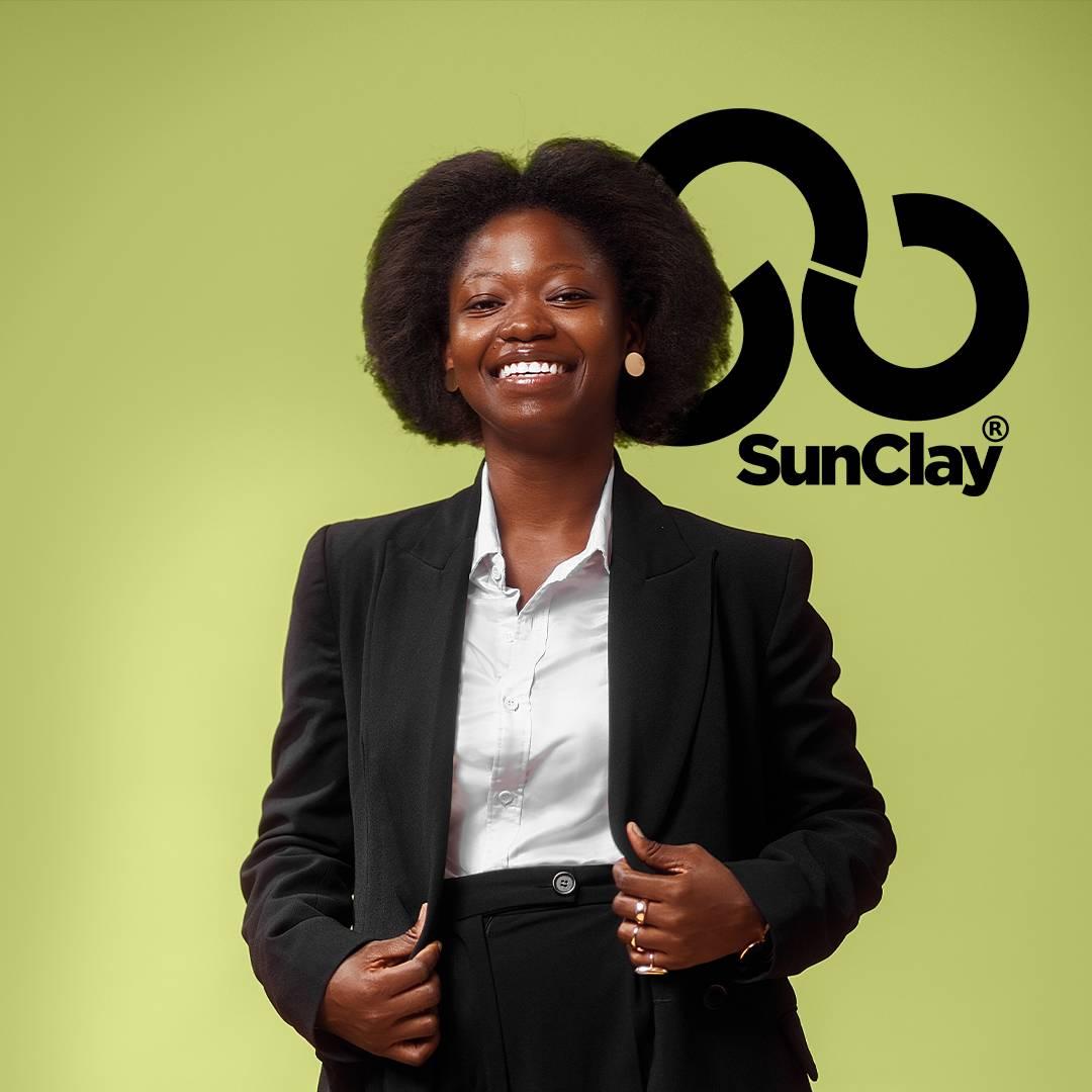 Photo de Marlene Nahm