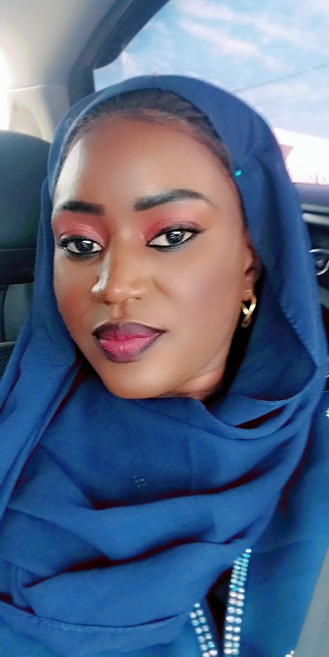 Photo de Maty cogna Cissé