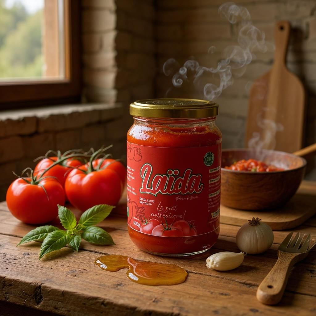 Photo de Sokhna Aminatou Diouf