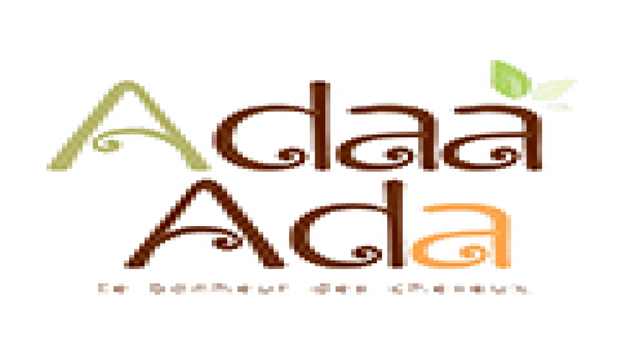 Adaa Ada
