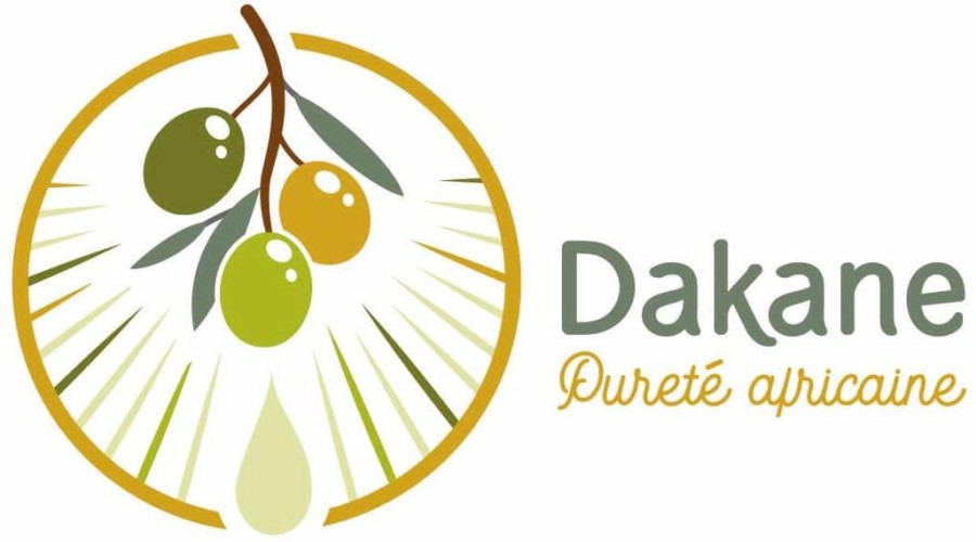 Dakane Agro Cosmo