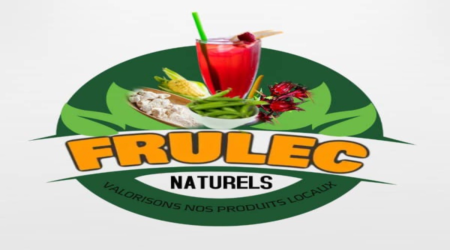 Frulec Naturels