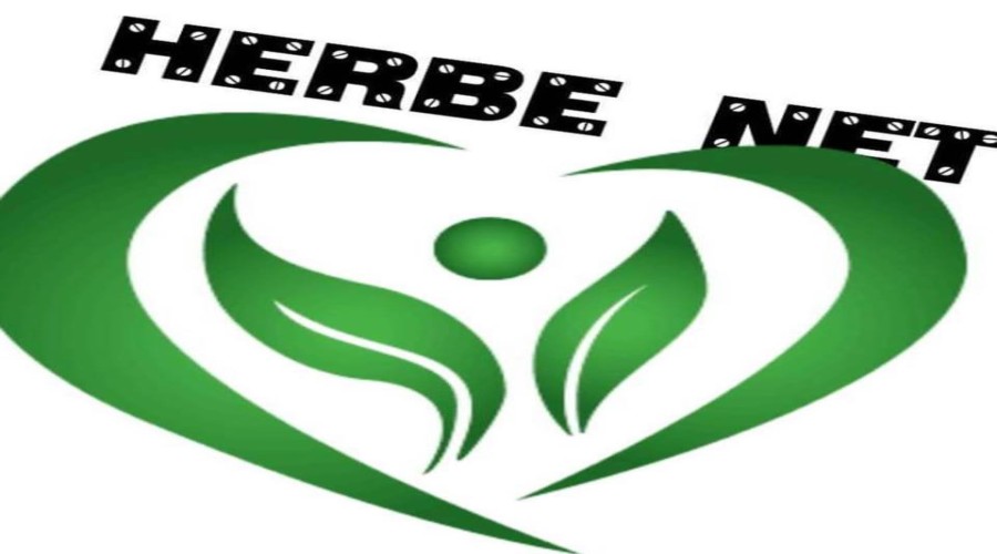 Herbenet