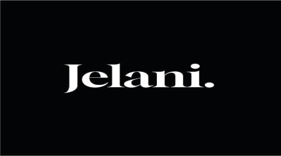 Jelani
