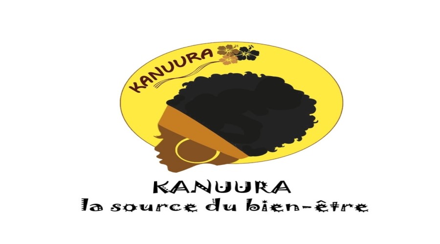 Kanuura