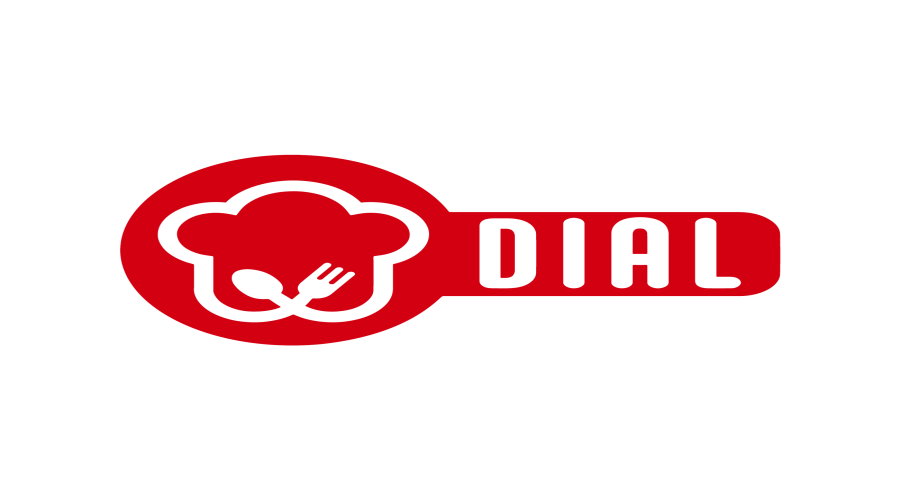 Les Beignets de DIAL