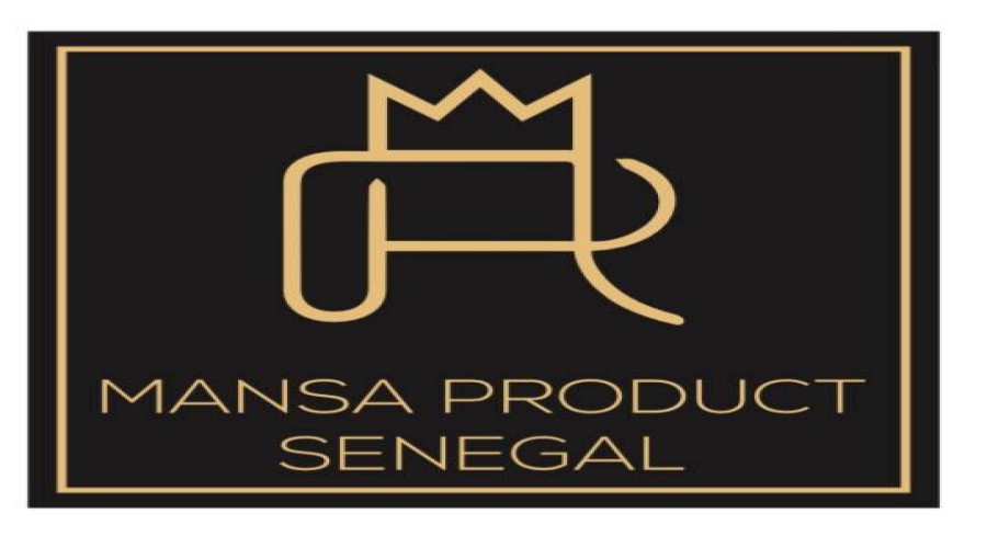 Mansa product Senegal