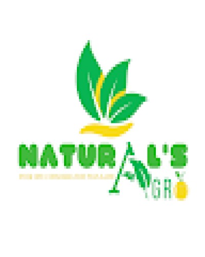 NATURAL'S Agro