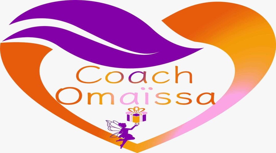 Omaïssa