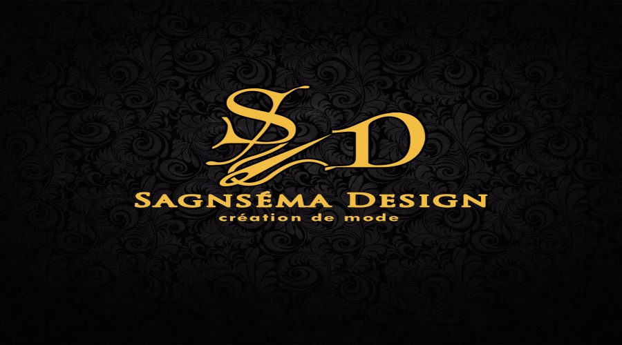 SAGNSEMA DESIGN