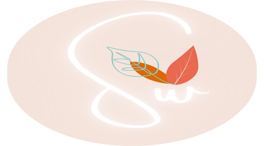 Swelli Care