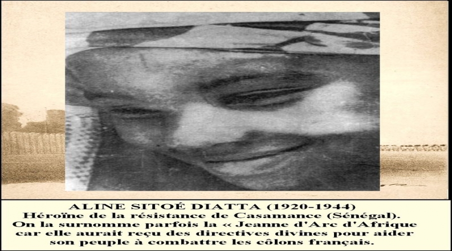 FENTAMARKET